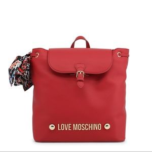 Love Moschino Rucksack